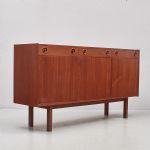 1240 9475 Sideboard